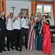 2014-10-04 17-25-36_D3X_0050